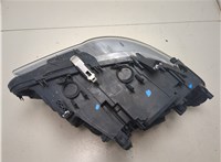 63117203241, 7203241 Фара (передняя) BMW 5 F10 2010-2016 9020904 #6