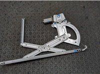 72211S10J01, 72215S10013 Стеклоподъемник электрический Honda CR-V 1996-2002 9020913 #2