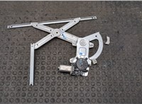 72211S10J01, 72215S10013 Стеклоподъемник электрический Honda CR-V 1996-2002 9020913 #3