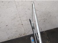 72211S10J01, 72215S10013 Стеклоподъемник электрический Honda CR-V 1996-2002 9020913 #4