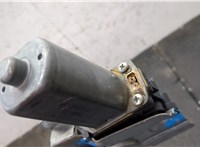 72211S10J01, 72215S10013 Стеклоподъемник электрический Honda CR-V 1996-2002 9020913 #5