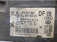  Фара (передняя) Audi A6 (C6) 2005-2011 9020934 #7