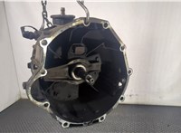  КПП 5-ст.мех. (МКПП) Volkswagen LT 28-46 1996-2006 9020964 #1