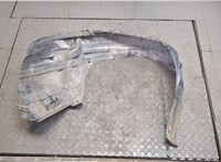 7248265J0 Защита арок (подкрылок) Suzuki Grand Vitara 2005-2015 9021015 #1