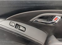  Дверь боковая (легковая) Hyundai ix 35 2010-2015 9021021 #5