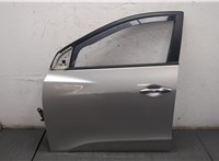  Дверь боковая (легковая) Hyundai ix 35 2010-2015 9021048 #1