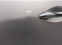  Дверь боковая (легковая) Hyundai ix 35 2010-2015 9021048 #2