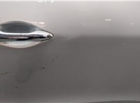  Дверь боковая (легковая) Hyundai ix 35 2010-2015 9021056 #2