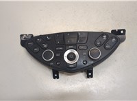 28395BA020 Переключатель отопителя (печки) Nissan Primera P12 2002-2007 9021099 #1