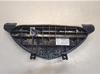 28395BA020 Переключатель отопителя (печки) Nissan Primera P12 2002-2007 9021099 #2