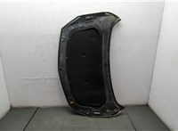 13312996, 13385745, 13445699 Капот Opel Astra J 2010-2017 9021102 #7