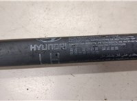  Амортизатор крышки багажника Hyundai ix 35 2010-2015 9021113 #3