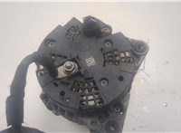 03L903017E, 04L903017D, 04L903017E Генератор Audi A4 (B8) 2011-2015 9021182 #4