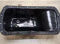 9813973280 Поддон Citroen Berlingo 2008-2012 9021212 #3