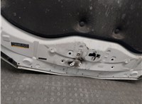 5330105050 Капот Toyota Avensis 3 2015-2018 9021311 #14