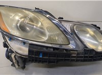 8596751040 Фара (передняя) Lexus GS 2005-2012 9021313 #1