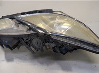 8596751040 Фара (передняя) Lexus GS 2005-2012 9021313 #5