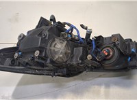 8596751040 Фара (передняя) Lexus GS 2005-2012 9021313 #7