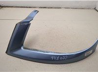 735418074 Ресничка под фару Fiat Doblo 2000-2015 9021314 #2