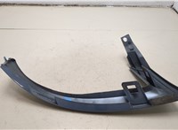 735418074 Ресничка под фару Fiat Doblo 2000-2015 9021314 #3