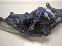 26010CC026 Фара (передняя) Nissan Murano 2002-2008 9021334 #5