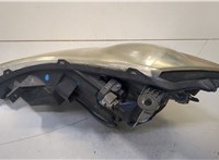  Фара (передняя) Nissan Murano 2002-2008 9021334 #2