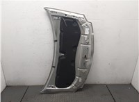 5330102160 Капот Toyota Auris E15 2006-2012 9021369 #10