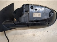 96302JD24A Зеркало боковое Nissan Qashqai 2006-2013 9021380 #5