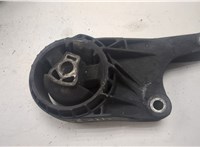 684612, 13227762 Подушка крепления двигателя Opel Insignia 2008-2013 9021389 #3