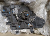  Фара (передняя) Nissan Navara 2005-2015 9021429 #9