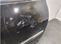7751473729, 8200028486 Дверь боковая (легковая) Renault Megane 2 2002-2009 9021463 #2