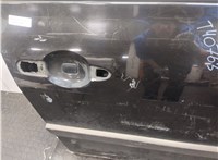 7751473729, 8200028486 Дверь боковая (легковая) Renault Megane 2 2002-2009 9021463 #3