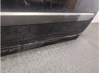7751473729, 8200028486 Дверь боковая (легковая) Renault Megane 2 2002-2009 9021463 #4
