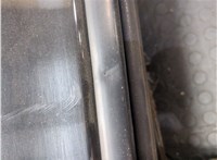 7751473729, 8200028486 Дверь боковая (легковая) Renault Megane 2 2002-2009 9021463 #6