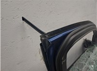  Дверь боковая (легковая) BMW X3 G01 2017-2021 9021487 #7