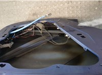41007465533 Дверь боковая (легковая) BMW X3 G01 2017-2024 9021488 #7
