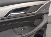  Дверь боковая (легковая) BMW X3 G01 2017-2021 9021488 #6