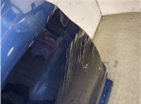  Молдинг двери BMW X3 G01 2017-2024 11352564 #3