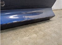  Молдинг двери BMW X3 G01 2017-2024 11352564 #5