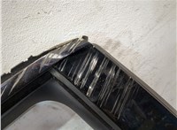  Молдинг двери BMW X3 G01 2017-2024 11352564 #6