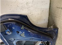  Молдинг двери BMW X3 G01 2017-2024 11352564 #8