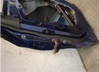  Молдинг двери BMW X3 G01 2017-2024 11352564 #9