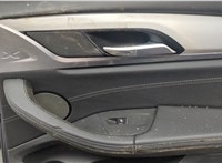  Дверь боковая (легковая) BMW X3 G01 2017-2021 9021497 #7