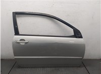  Дверь боковая (легковая) Toyota Corolla E12 2001-2006 9021506 #1