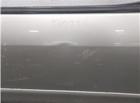 6700102151 Дверь боковая (легковая) Toyota Corolla E12 2001-2006 9021506 #2