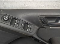  Дверь боковая (легковая) Volkswagen Tiguan 2011-2016 9021510 #6