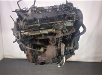  Двигатель (ДВС) Citroen C5 2001-2004 9021517 #3