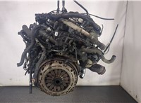  Двигатель (ДВС) Citroen C5 2001-2004 9021517 #4