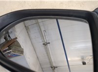  Зеркало боковое Volkswagen Passat 8 2015- 9021524 #4