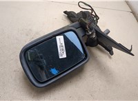 51167890066, 51167001764 Зеркало боковое BMW 5 E39 1995-2003 9021533 #2